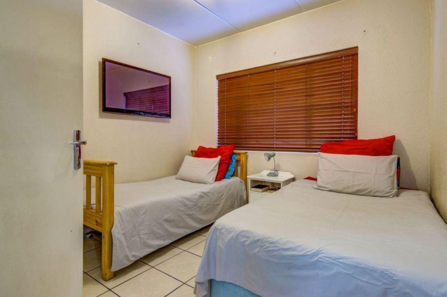 3 Bedroom Property for Sale in Terenure Gauteng