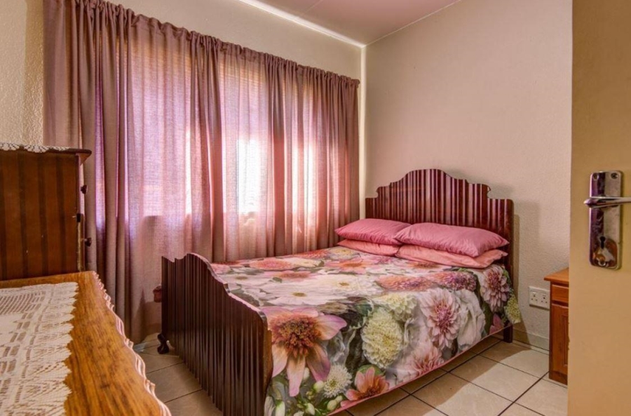 3 Bedroom Property for Sale in Terenure Gauteng