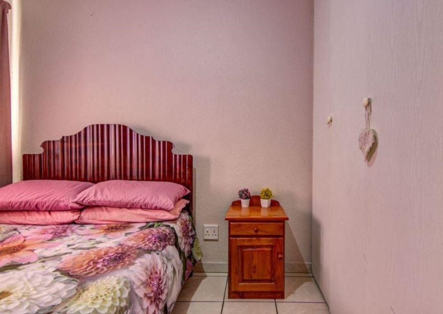 3 Bedroom Property for Sale in Terenure Gauteng