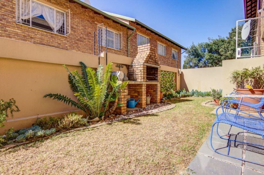 3 Bedroom Property for Sale in Terenure Gauteng