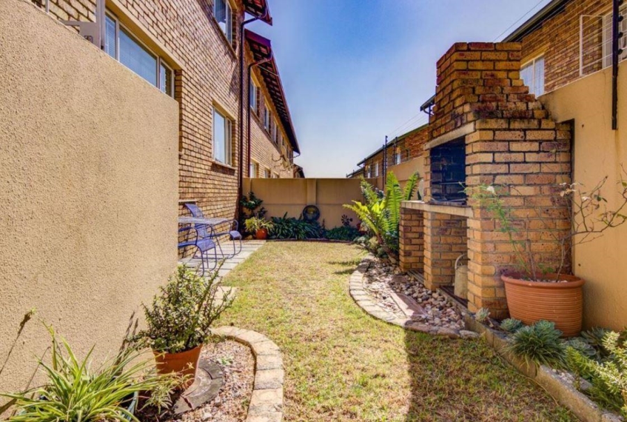 3 Bedroom Property for Sale in Terenure Gauteng