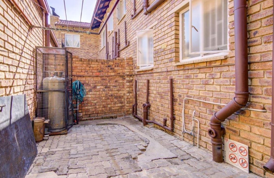 3 Bedroom Property for Sale in Terenure Gauteng
