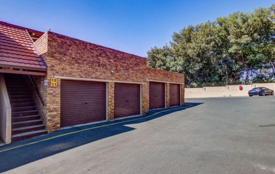 3 Bedroom Property for Sale in Terenure Gauteng