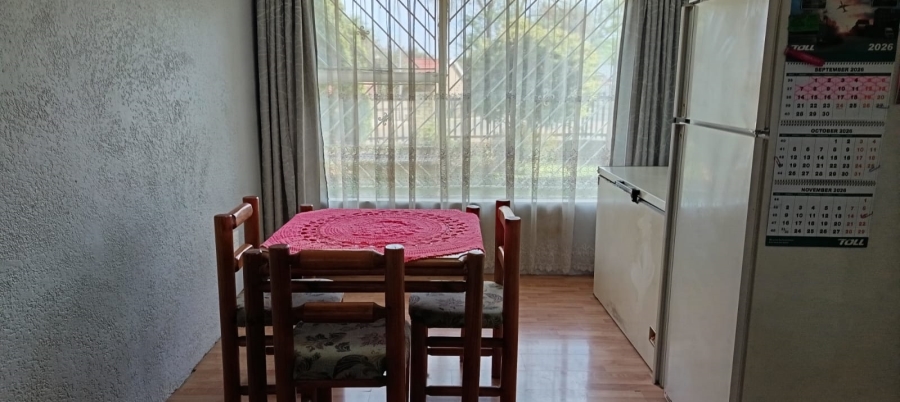 4 Bedroom Property for Sale in Crystal Park Gauteng