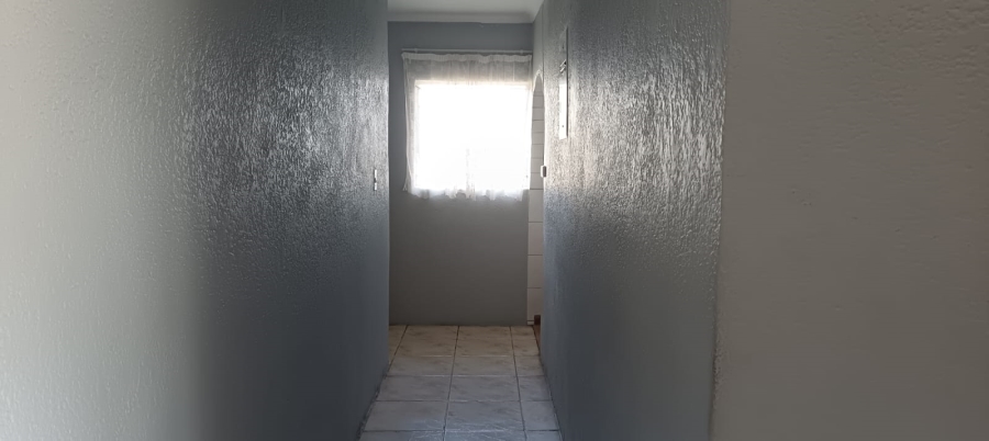 4 Bedroom Property for Sale in Crystal Park Gauteng