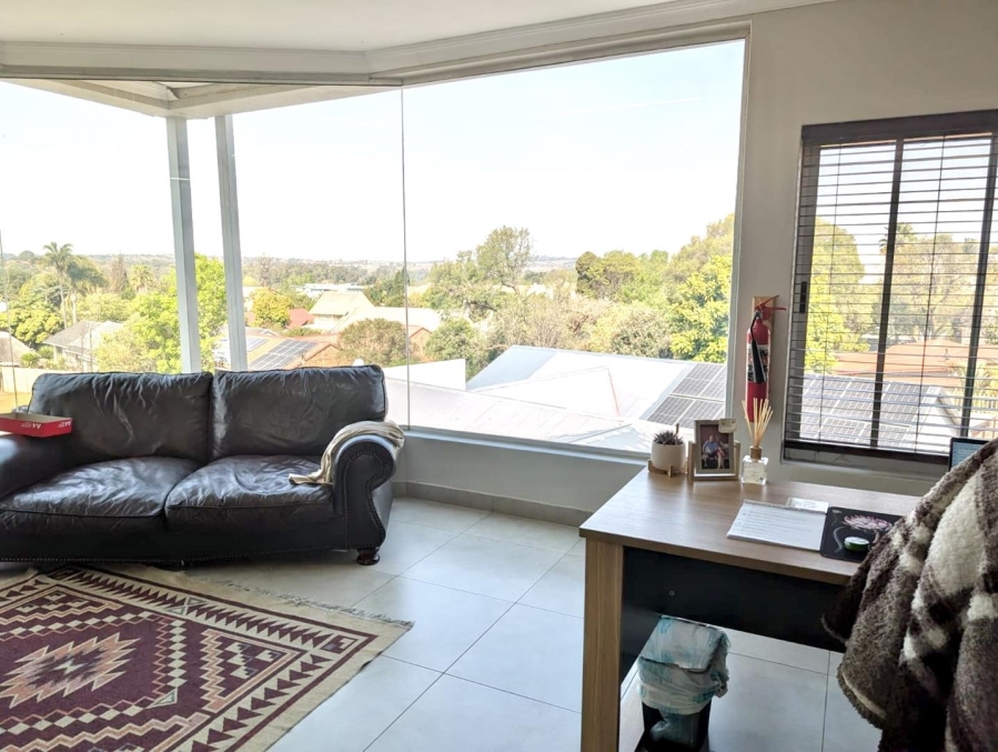 Commercial Property for Sale in Lyttelton Manor Gauteng