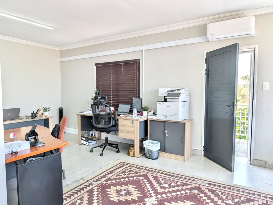 Commercial Property for Sale in Lyttelton Manor Gauteng