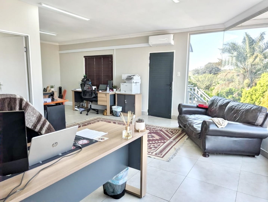 Commercial Property for Sale in Lyttelton Manor Gauteng