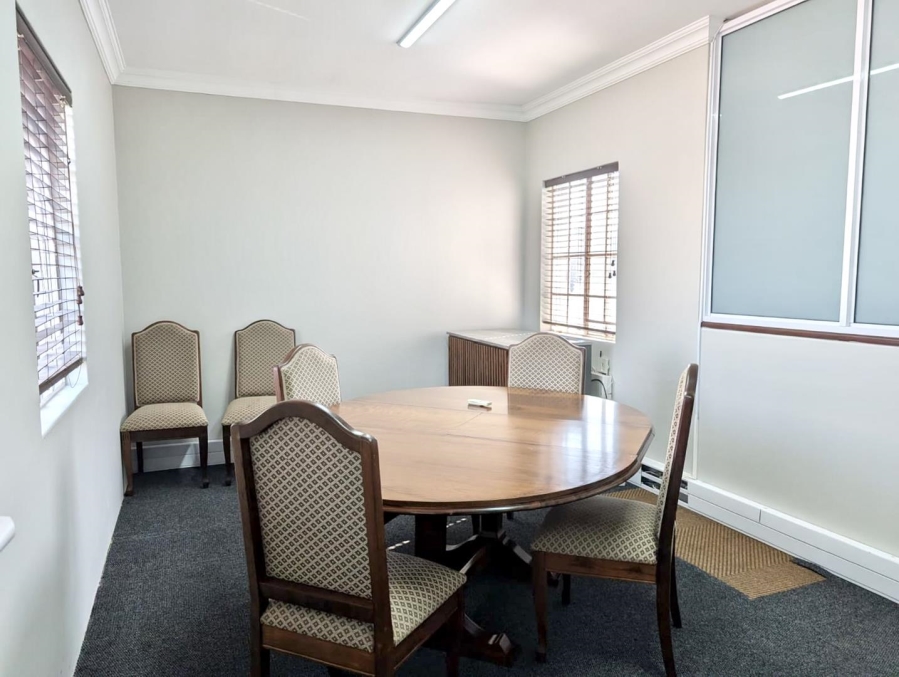 Commercial Property for Sale in Lyttelton Manor Gauteng