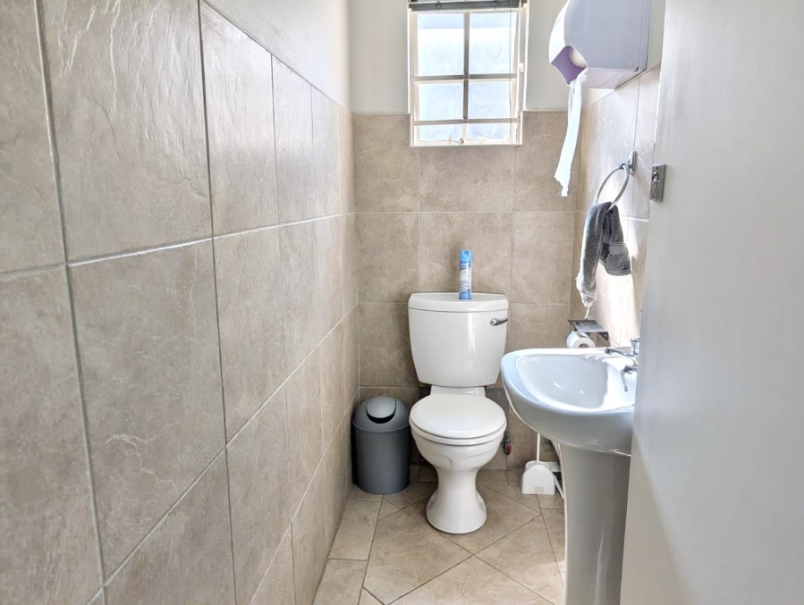 Commercial Property for Sale in Lyttelton Manor Gauteng