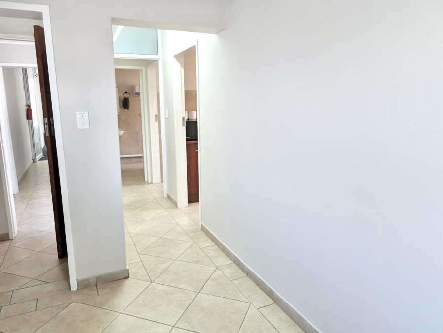 Commercial Property for Sale in Lyttelton Manor Gauteng