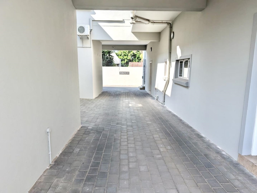 Commercial Property for Sale in Lyttelton Manor Gauteng