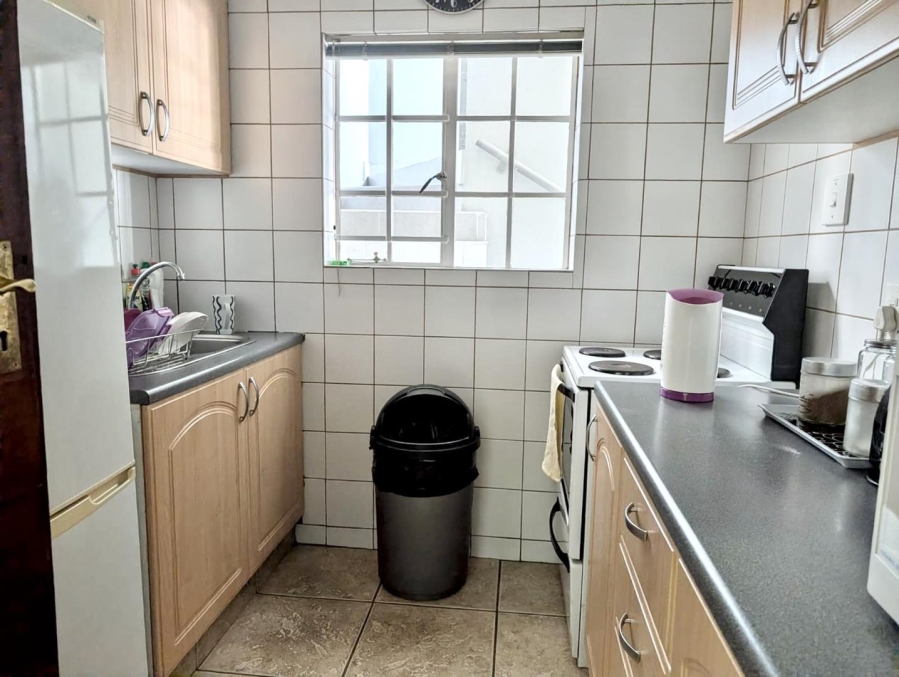 Commercial Property for Sale in Lyttelton Manor Gauteng