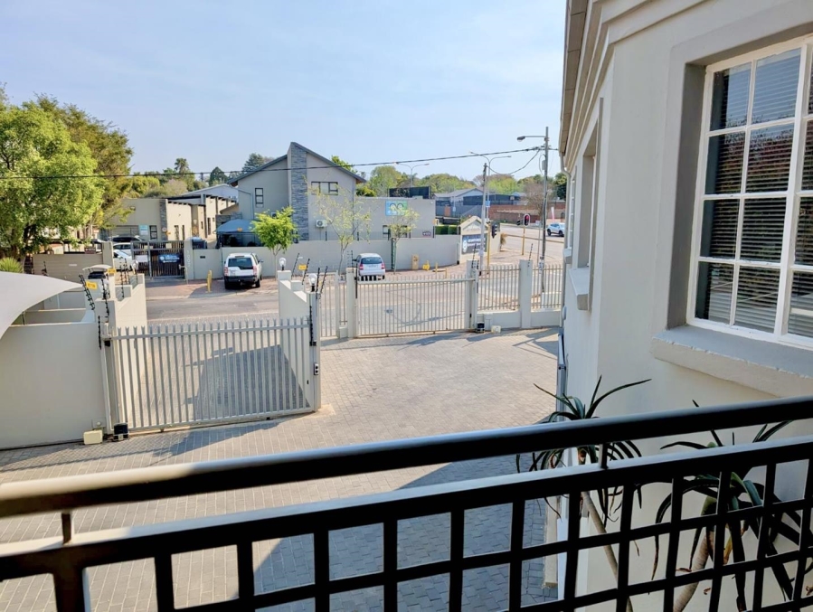 Commercial Property for Sale in Lyttelton Manor Gauteng