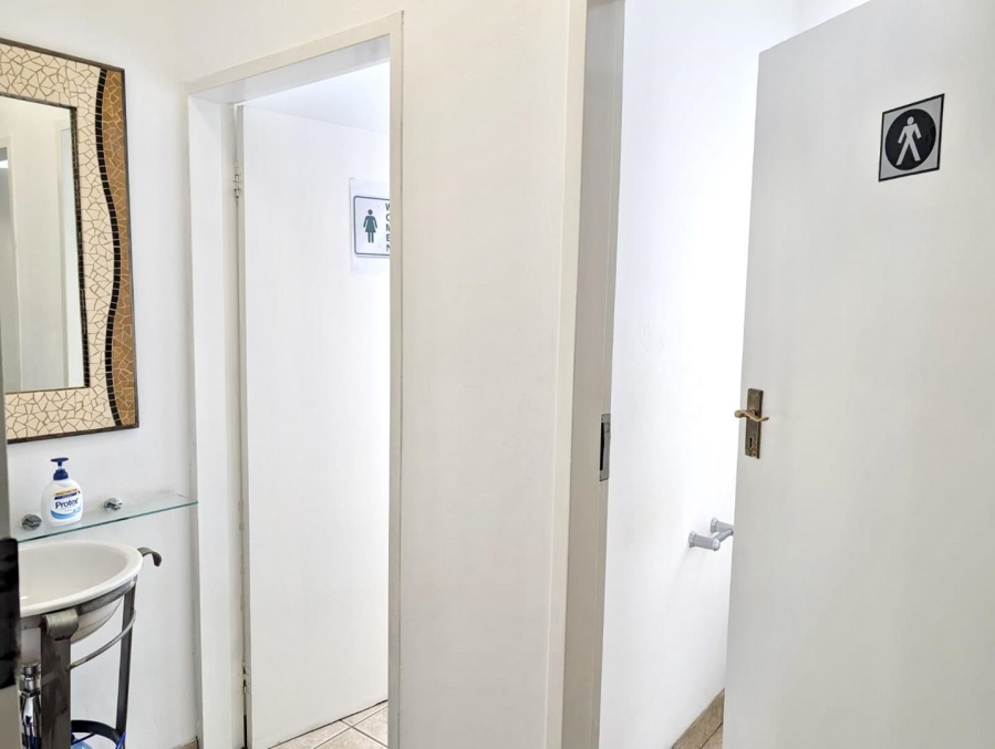 Commercial Property for Sale in Lyttelton Manor Gauteng