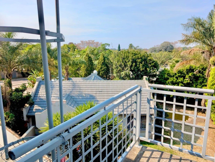 Commercial Property for Sale in Lyttelton Manor Gauteng