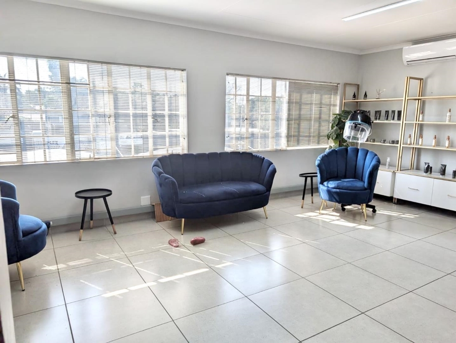 Commercial Property for Sale in Lyttelton Manor Gauteng