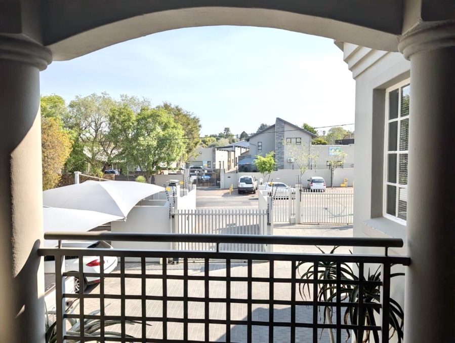 Commercial Property for Sale in Lyttelton Manor Gauteng