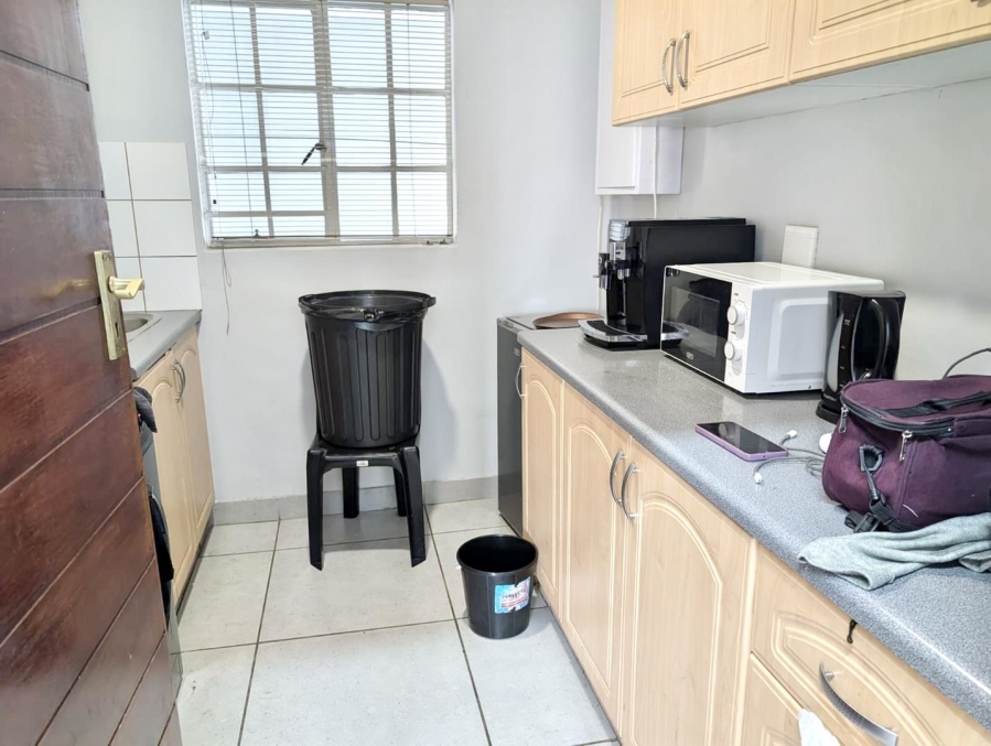 Commercial Property for Sale in Lyttelton Manor Gauteng