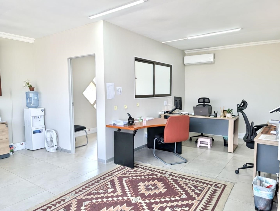 Commercial Property for Sale in Lyttelton Manor Gauteng