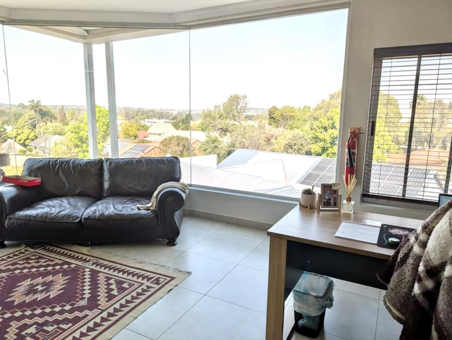 Commercial Property for Sale in Lyttelton Manor Gauteng