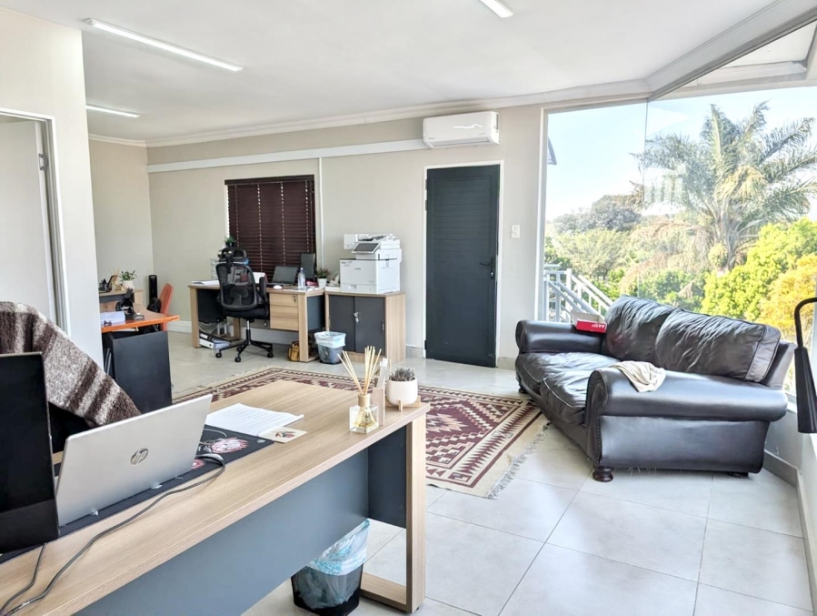 Commercial Property for Sale in Lyttelton Manor Gauteng