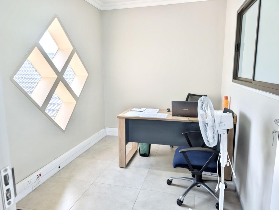Commercial Property for Sale in Lyttelton Manor Gauteng