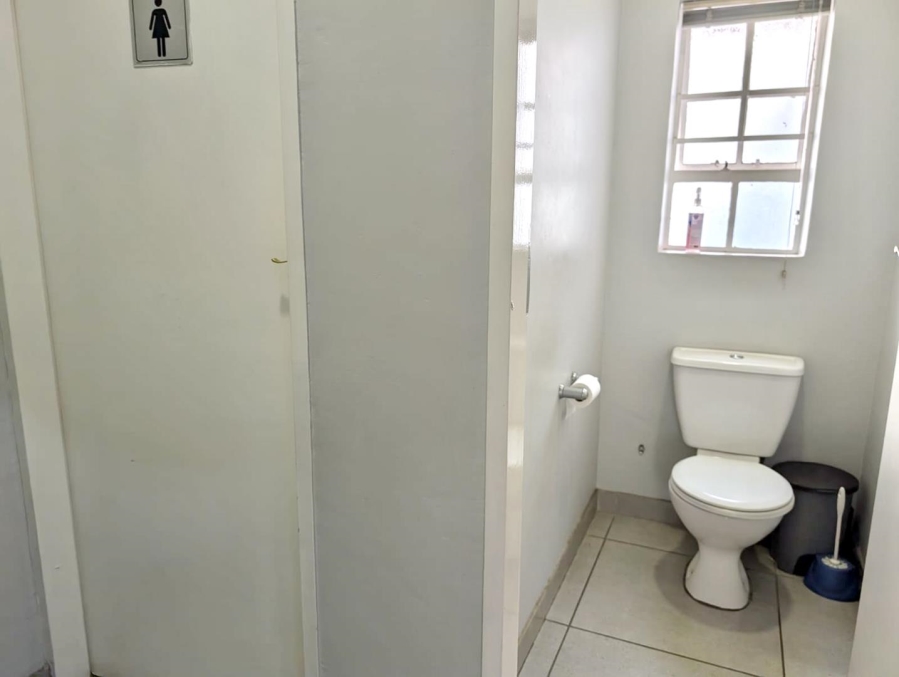 Commercial Property for Sale in Lyttelton Manor Gauteng