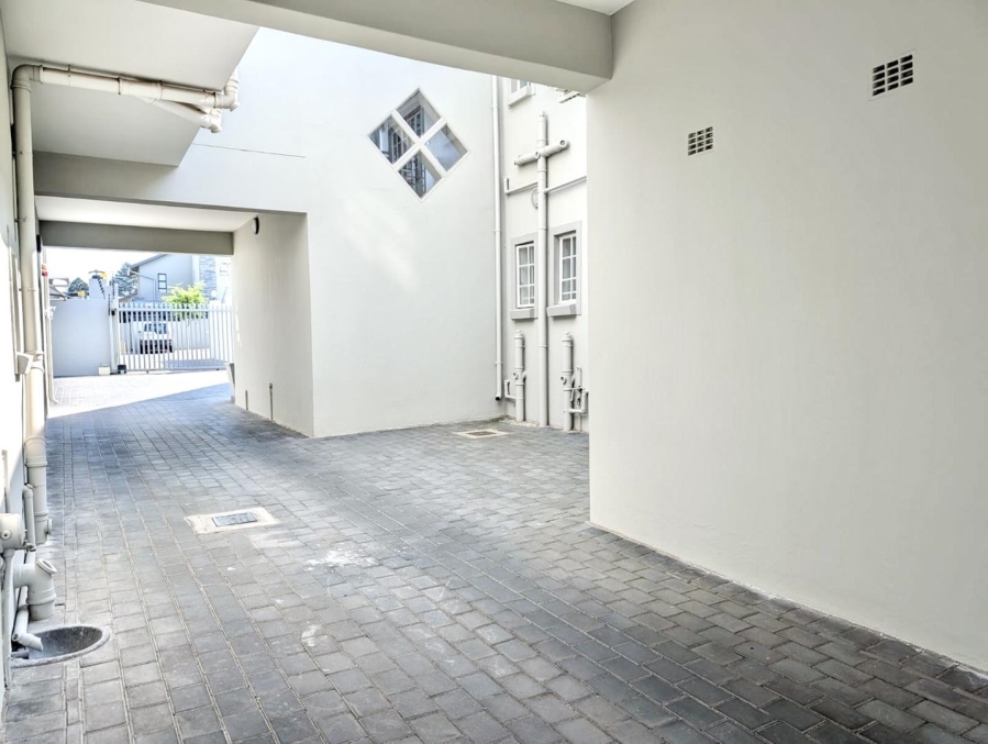 Commercial Property for Sale in Lyttelton Manor Gauteng