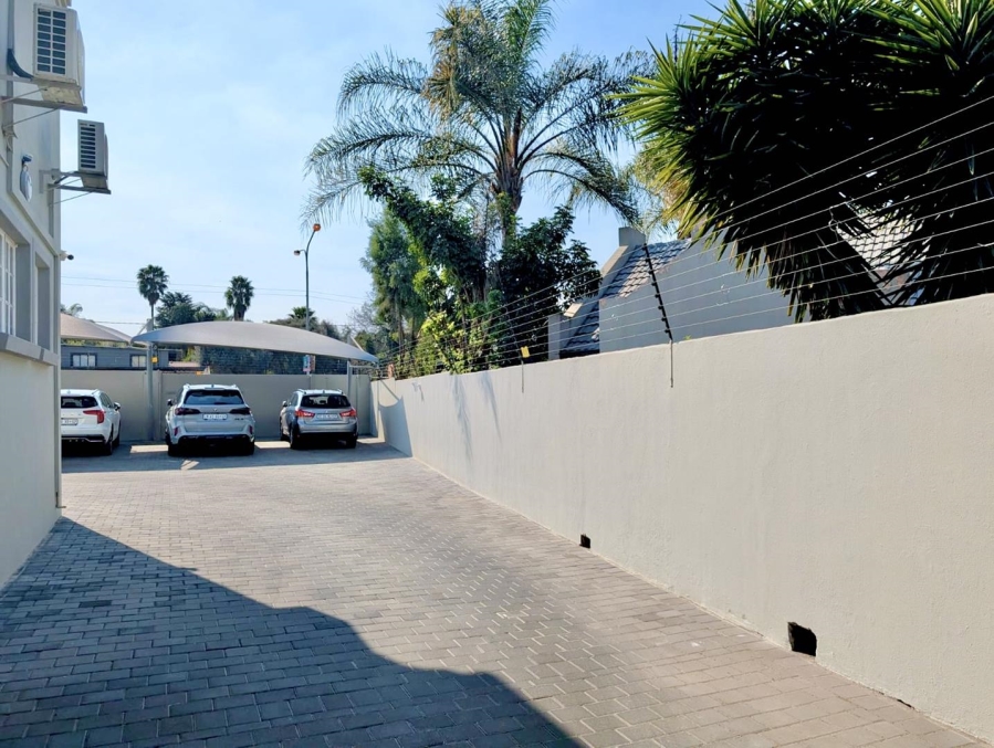 Commercial Property for Sale in Lyttelton Manor Gauteng