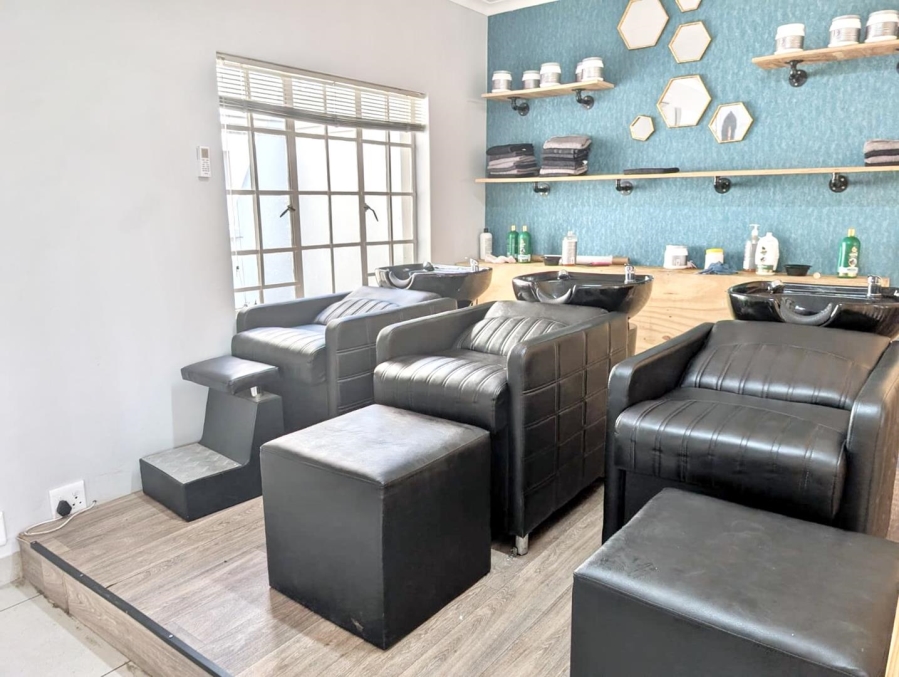 Commercial Property for Sale in Lyttelton Manor Gauteng