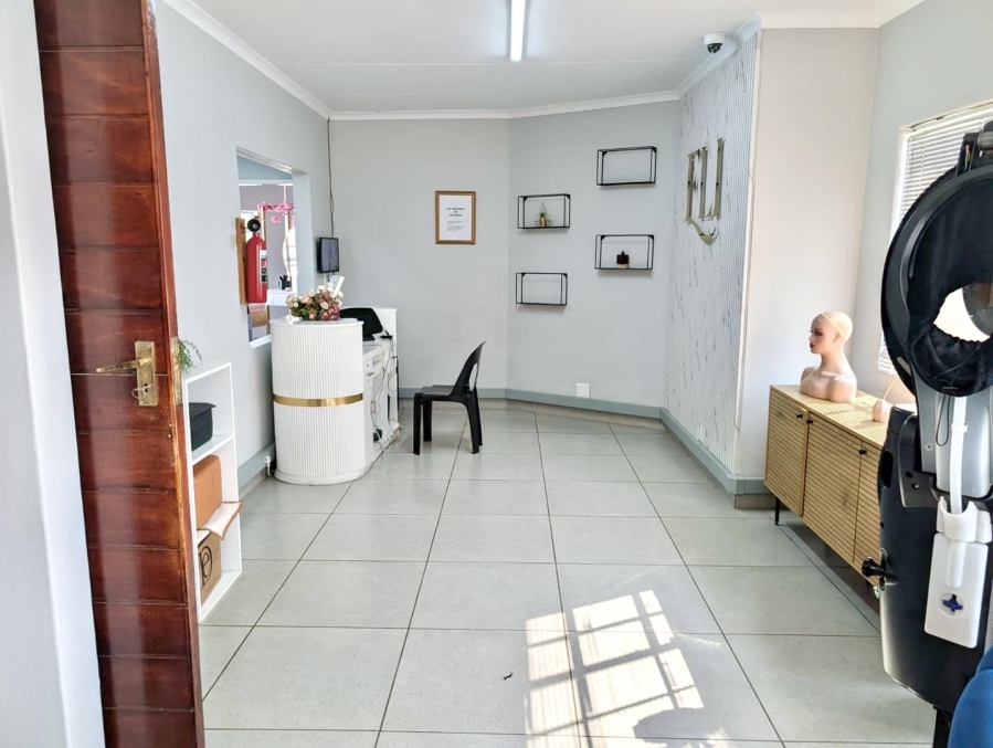 Commercial Property for Sale in Lyttelton Manor Gauteng