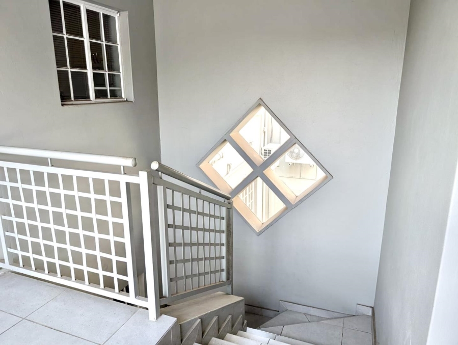 Commercial Property for Sale in Lyttelton Manor Gauteng