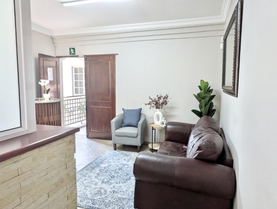 Commercial Property for Sale in Lyttelton Manor Gauteng