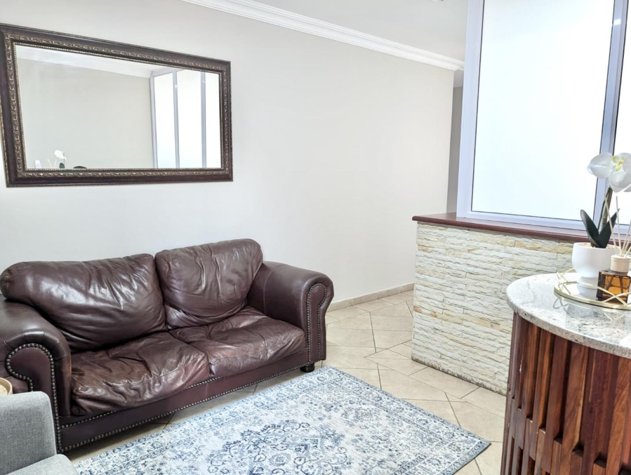 Commercial Property for Sale in Lyttelton Manor Gauteng