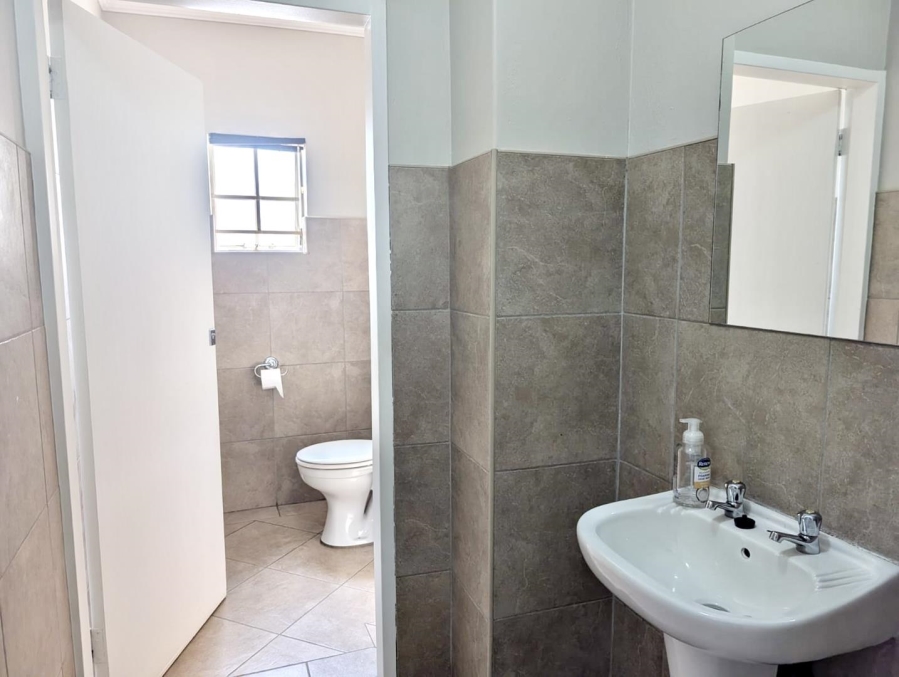 Commercial Property for Sale in Lyttelton Manor Gauteng