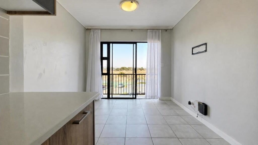 To Let 1 Bedroom Property for Rent in Greencreek Lifestyle Estate Gauteng