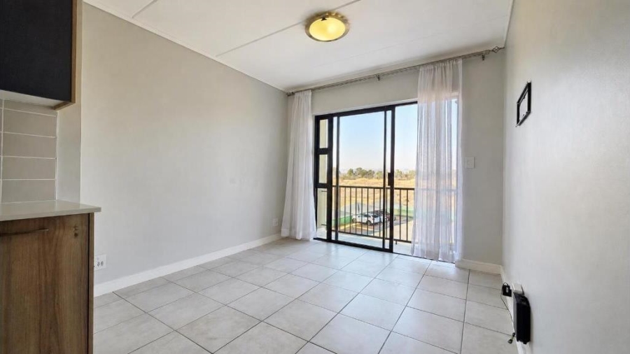 To Let 1 Bedroom Property for Rent in Greencreek Lifestyle Estate Gauteng
