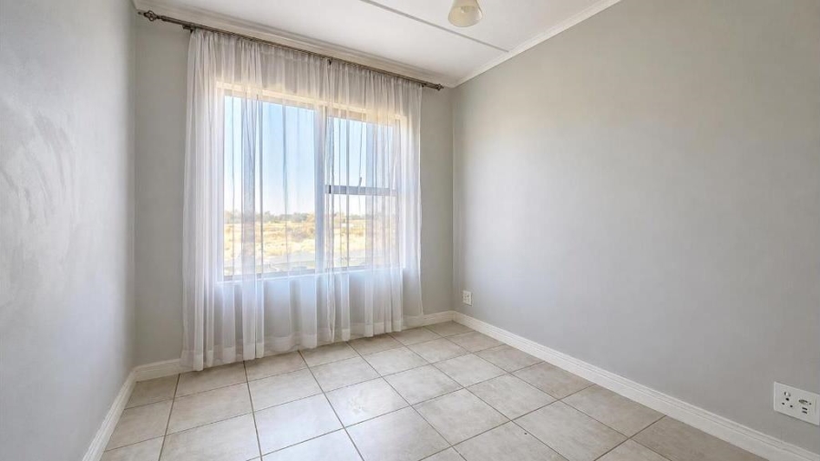 To Let 1 Bedroom Property for Rent in Greencreek Lifestyle Estate Gauteng