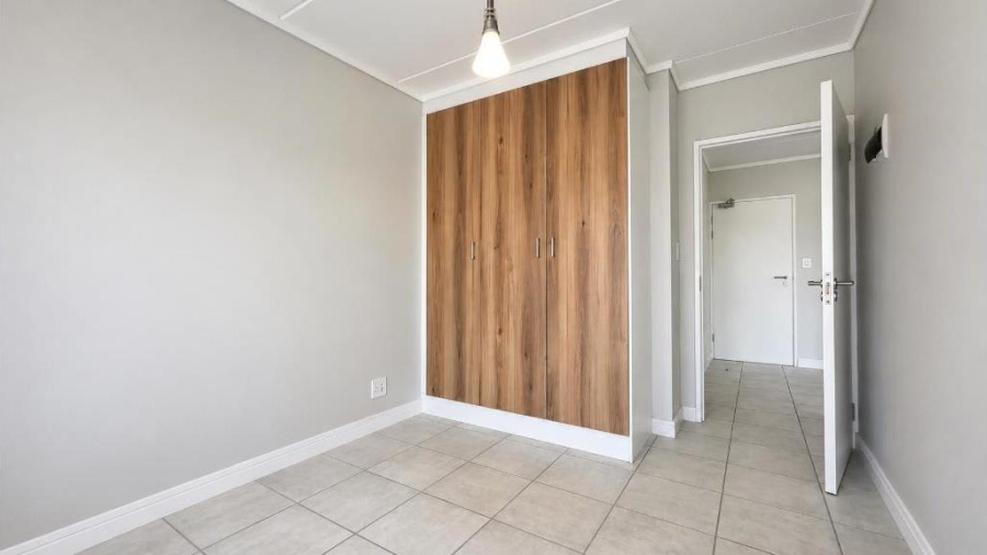 To Let 1 Bedroom Property for Rent in Greencreek Lifestyle Estate Gauteng