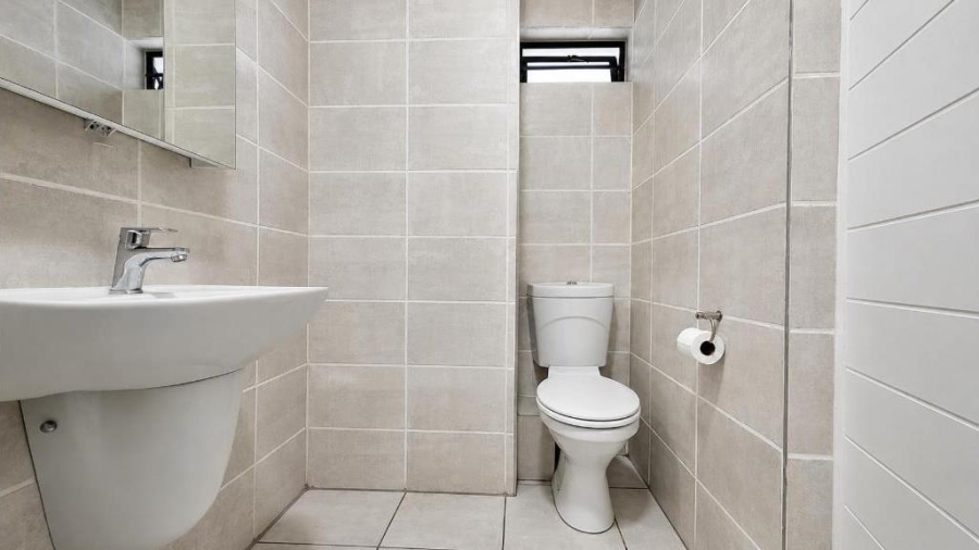 To Let 1 Bedroom Property for Rent in Greencreek Lifestyle Estate Gauteng