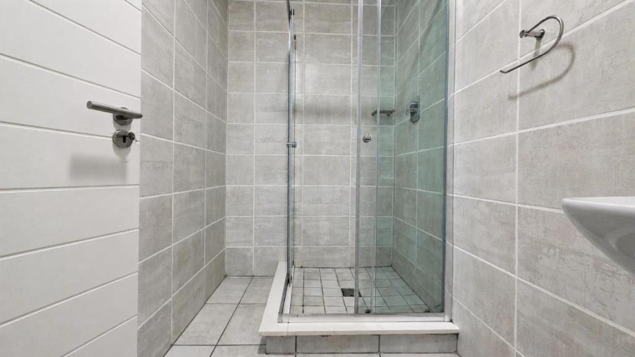 To Let 1 Bedroom Property for Rent in Greencreek Lifestyle Estate Gauteng