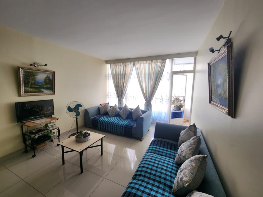 To Let 2 Bedroom Property for Rent in Florida Park Gauteng