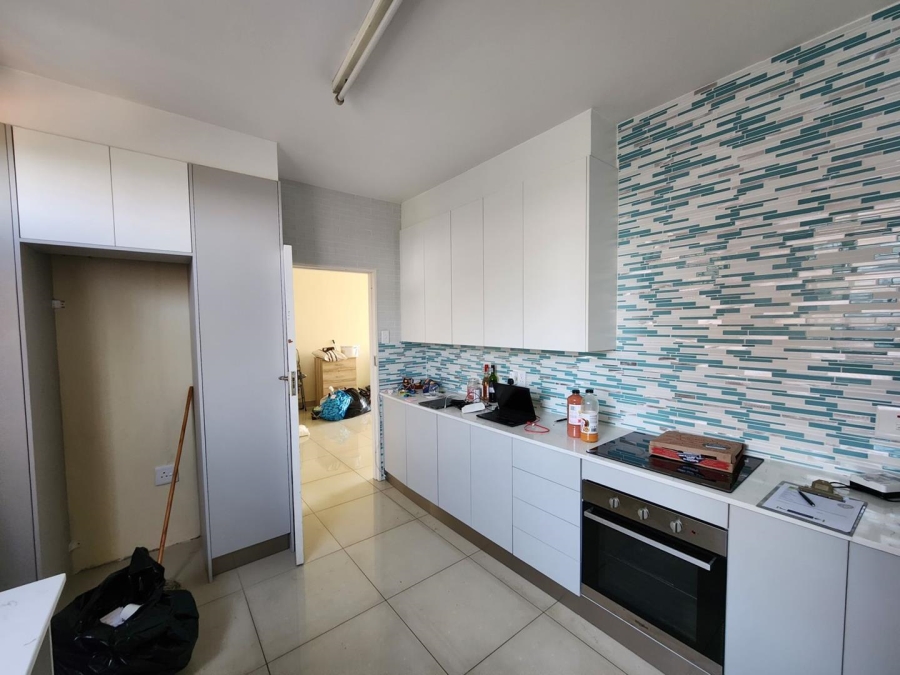 To Let 2 Bedroom Property for Rent in Florida Park Gauteng