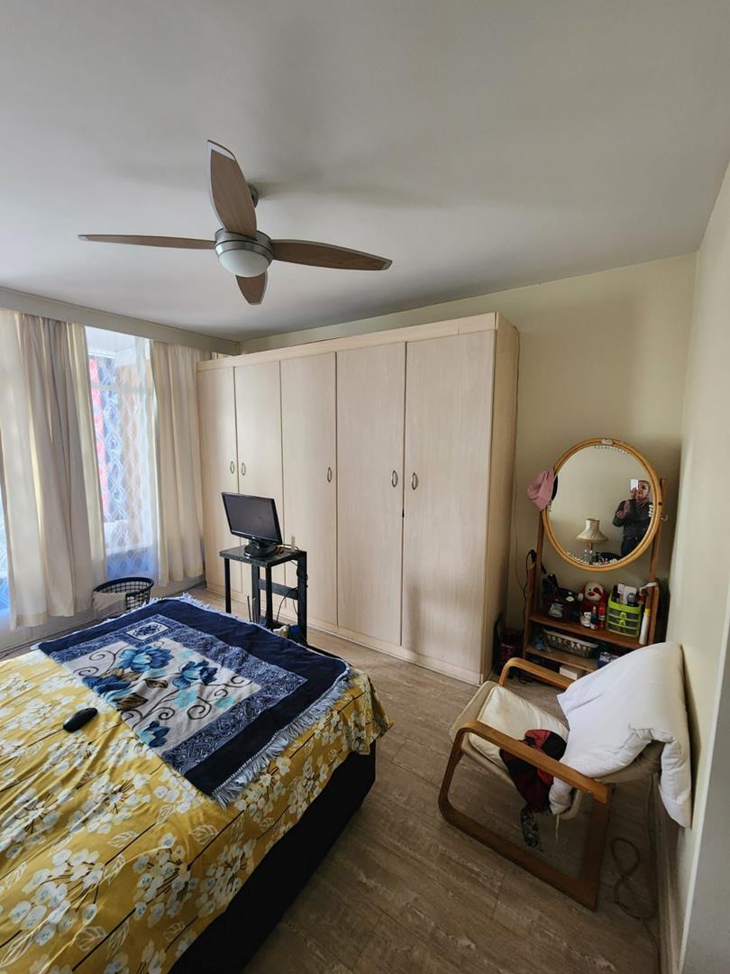To Let 2 Bedroom Property for Rent in Florida Park Gauteng
