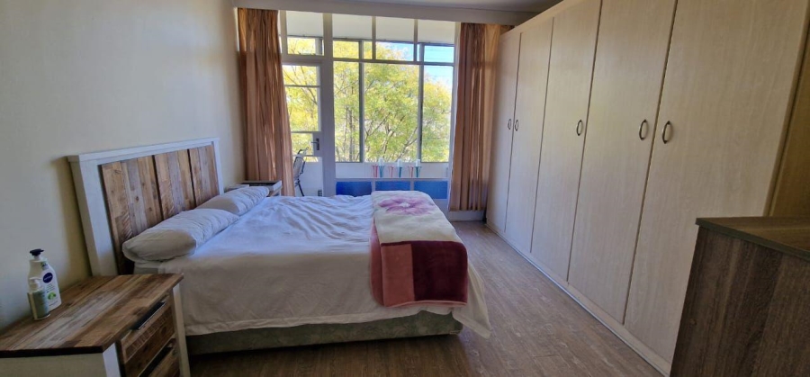 To Let 2 Bedroom Property for Rent in Florida Park Gauteng