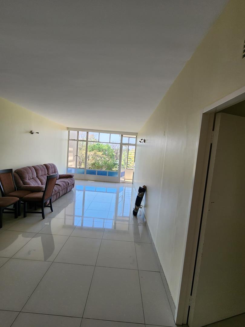 To Let 2 Bedroom Property for Rent in Florida Park Gauteng