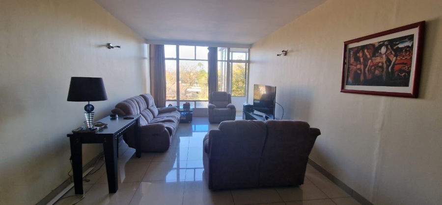 To Let 2 Bedroom Property for Rent in Florida Park Gauteng