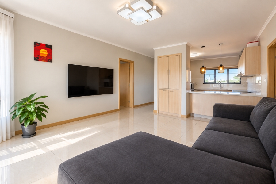 2 Bedroom Property for Sale in Midrand Gauteng