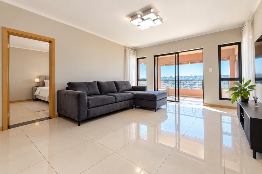 2 Bedroom Property for Sale in Midrand Gauteng